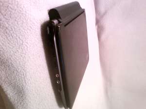 vand Acer Aspire ONE A0751h