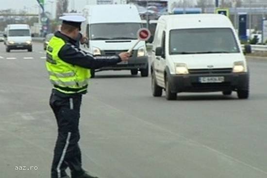 inmatriculari auto bulgaria