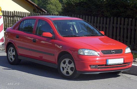 inmatriculari auto bulgaria