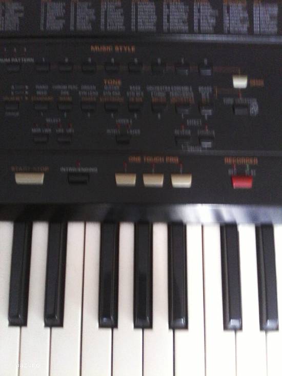 roland