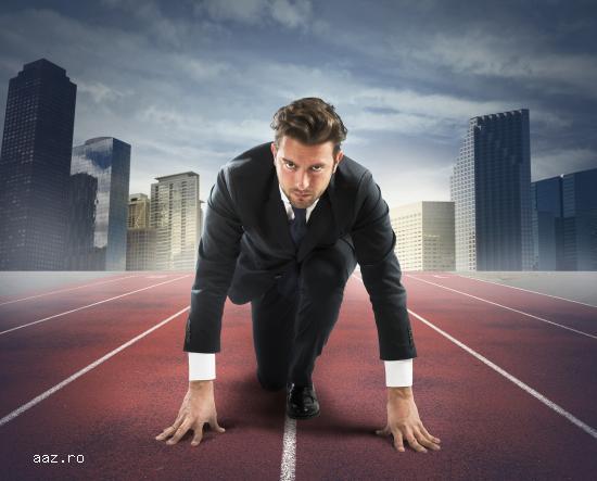 Infiintari firma: SRL,    SA,    PFA,    II,    IF,    Asociatii