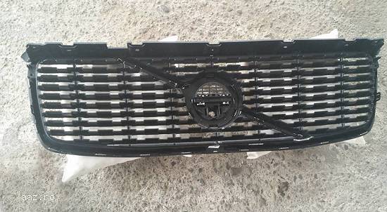 Grila fata Volvo 31408442