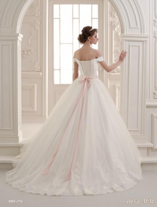 ROCHIE MIREASA CRISTINA
