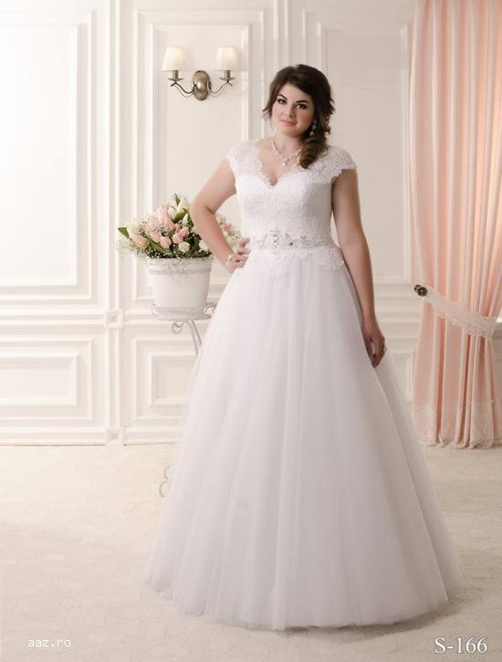 ROCHIE MIREASA BEATRICE