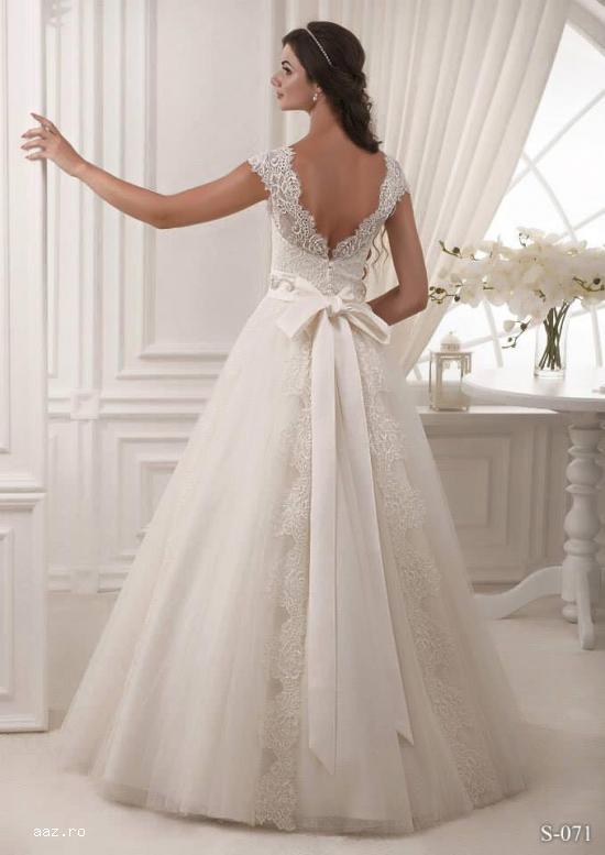ROCHIE MIREASA BORA