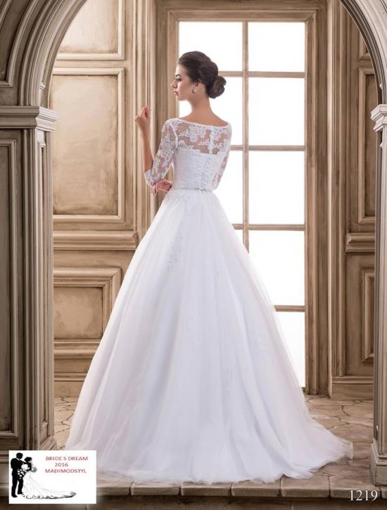 ROCHIE MIREASA ANDREEA