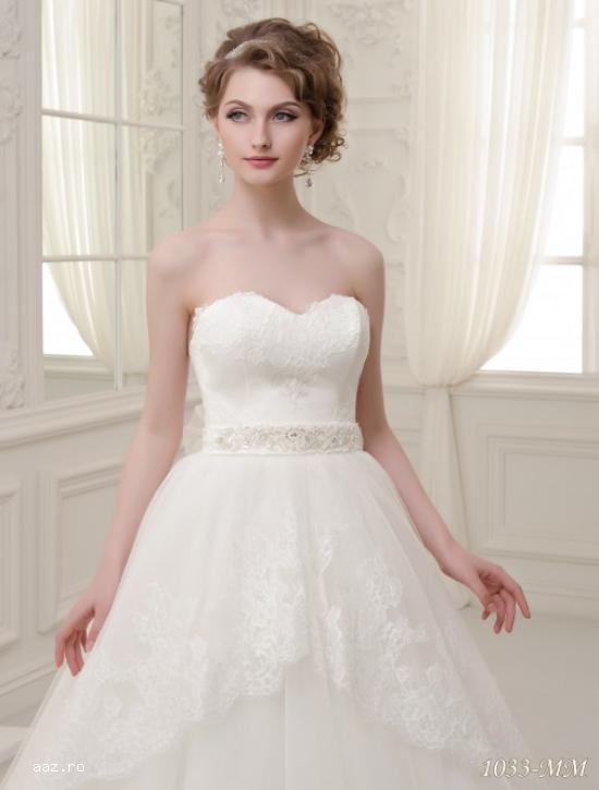 ROCHIE MIREASA DELIA