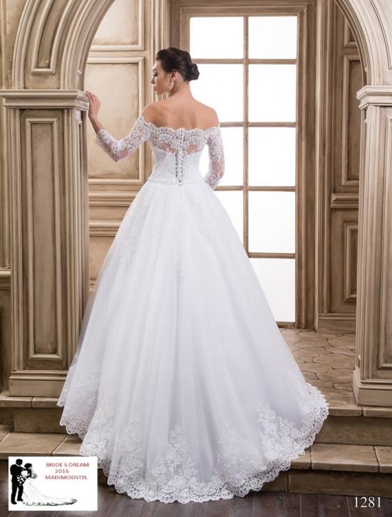 ROCHIE MIREASA MELISA