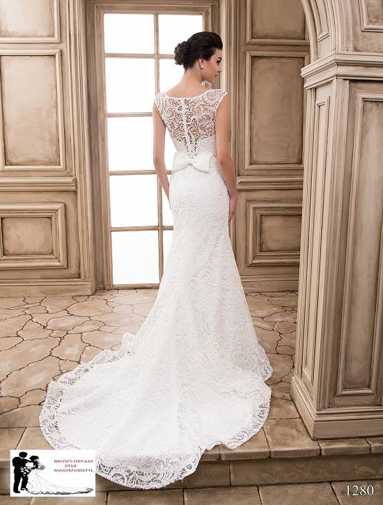 ROCHIE MIREASA SIRENA