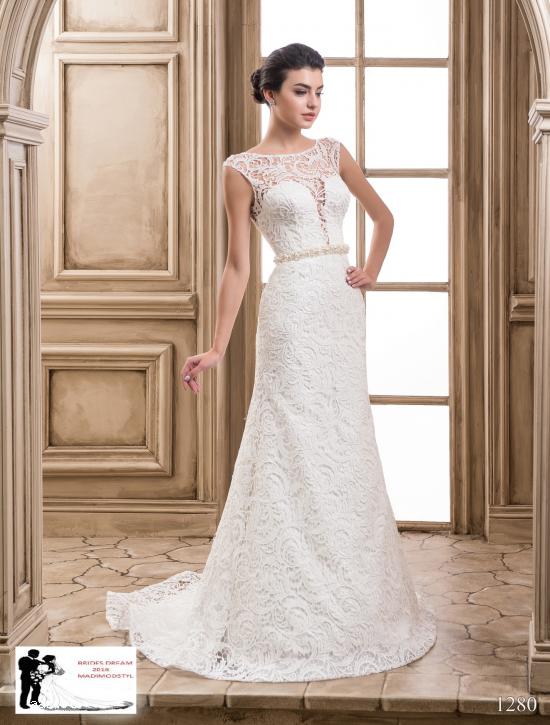ROCHIE MIREASA SIRENA