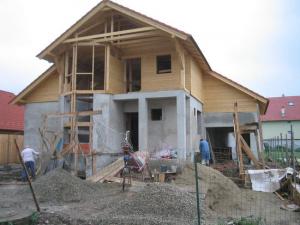 CONSTRUCTII  CONSOLIDARI  CLADIRI