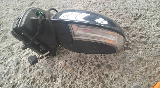 Oglinda stanga Golf 5 2007