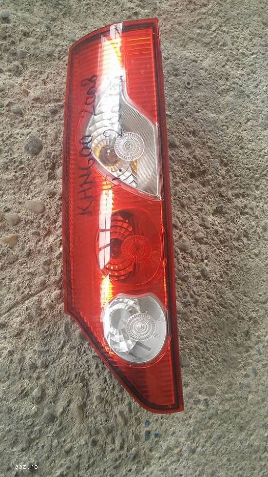 Stop stanga Renault Kangoo 2008