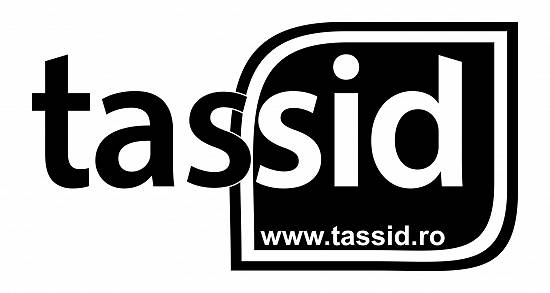 Servicii Curatenie