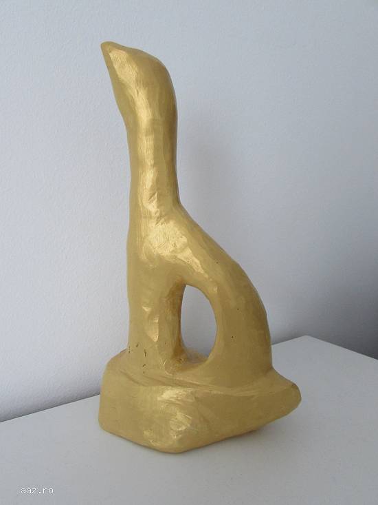 Statuiete Energetice