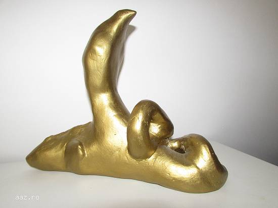 Statuiete Energetice