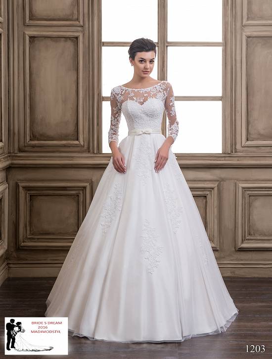 ROCHIE MIREASA 1