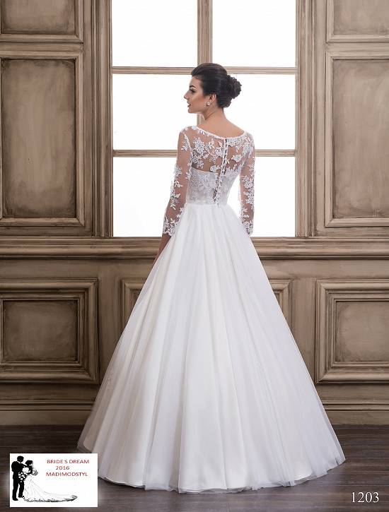 ROCHIE MIREASA 1