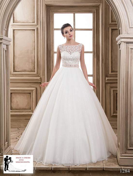 ROCHIE MIREASA 2