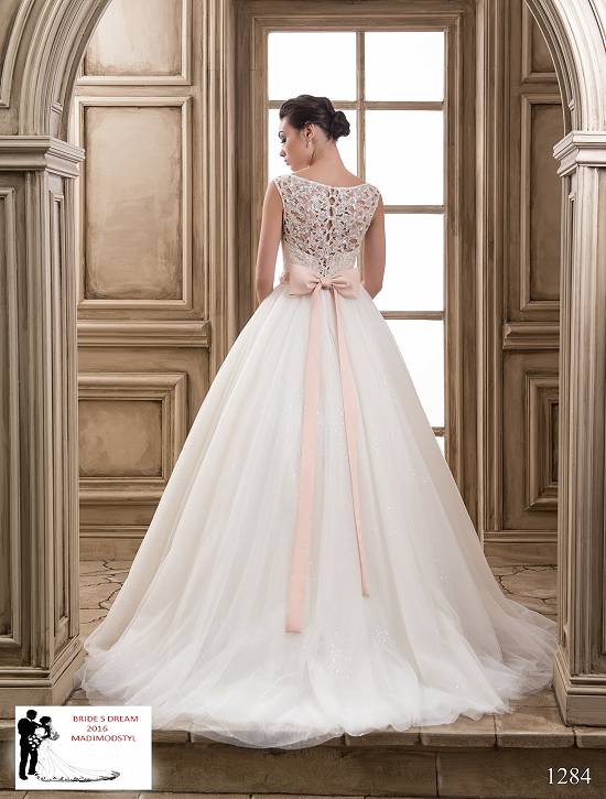 ROCHIE MIREASA 2