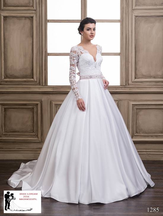 ROCHIE MIREASA 3