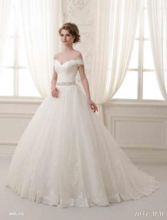 ROCHIE MIREASA CRISTINA