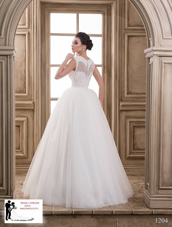ROCHIE MIREASA 5