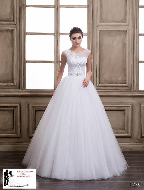 ROCHIE MIREASA 6