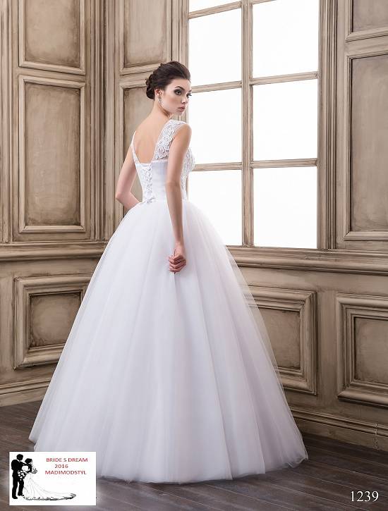 ROCHIE MIREASA 6