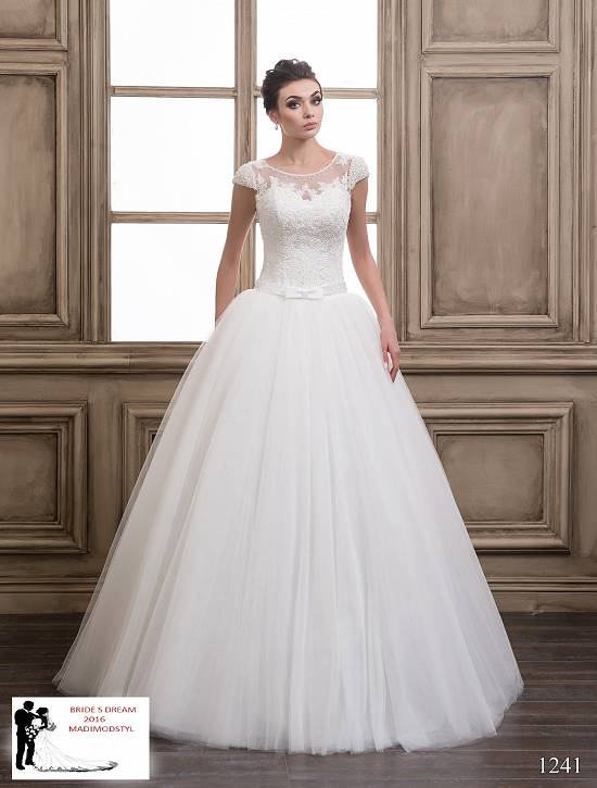 ROCHIE MIREASA 7