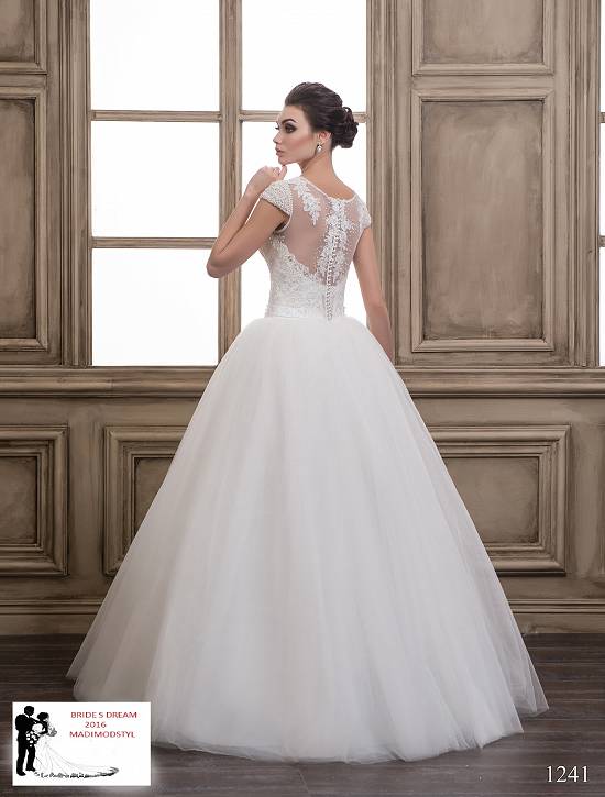 ROCHIE MIREASA 7