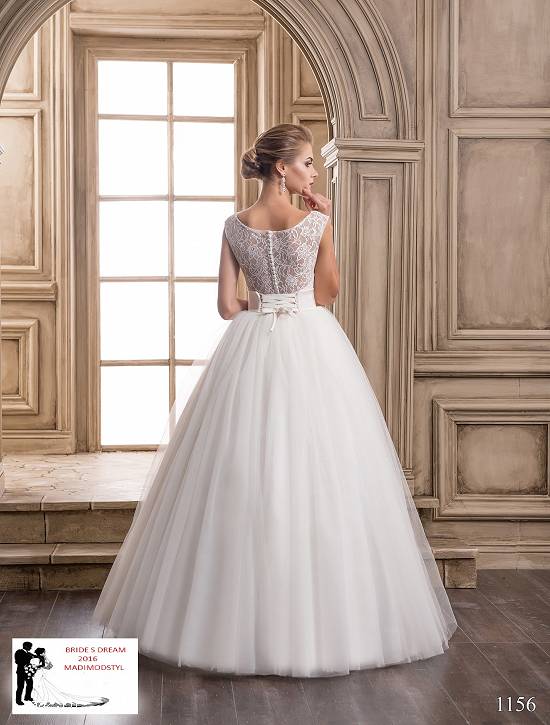 ROCHIE MIREASA 9