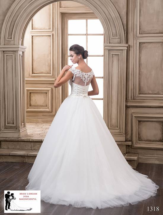 ROCHIE MIREASA 10