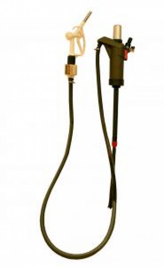 AGENT DE REDUCERE NOXE- ADBLUE