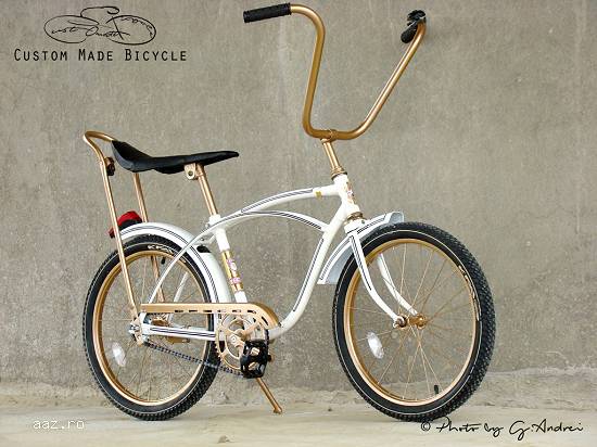 De vanzare! Pegas Modern (KENT) an 1983.