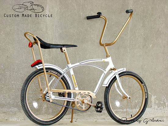 De vanzare! Pegas Modern (KENT) an 1983.
