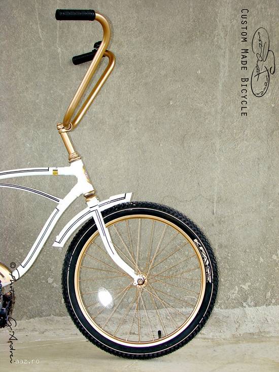 De vanzare! Pegas Modern (KENT) an 1983.