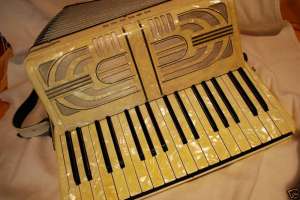 vind hohner verdi 2