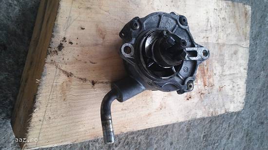 Pompa vacuum Mercedes A203,   C200 CDI,   2003