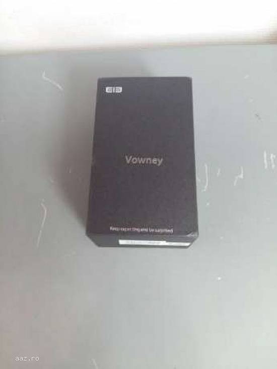 Vand telefon Elephone Vowney Lite caracteristici deosebite!!!!