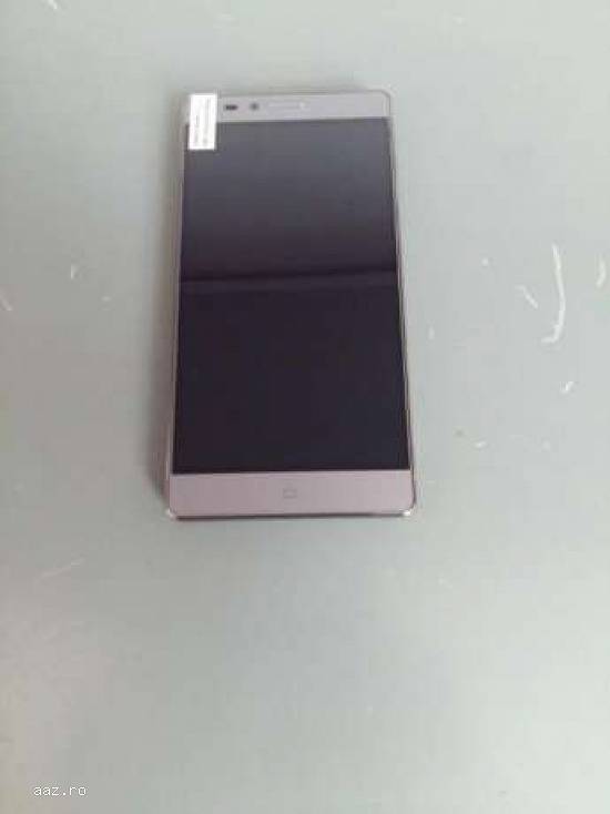 Vand telefon Elephone Vowney Lite caracteristici deosebite!!!!