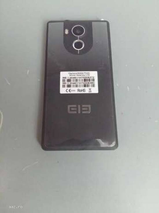 Vand telefon Elephone Vowney Lite caracteristici deosebite!!!!
