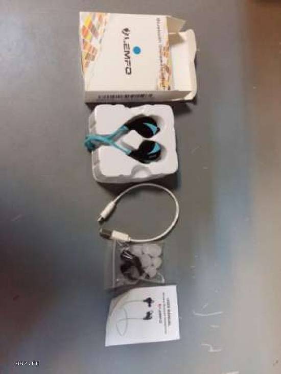 Vand telefon Elephone Vowney Lite caracteristici deosebite!!!!