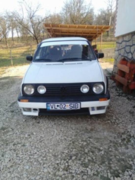 golf2                                 .