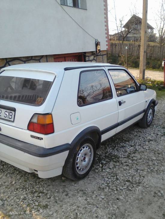 golf2                                 .