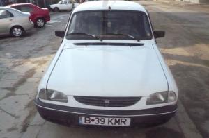 Vand Dacia 1310,  berlina