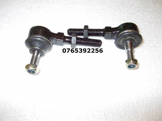 Cap Bara Aixam Microcar Ligier JDM