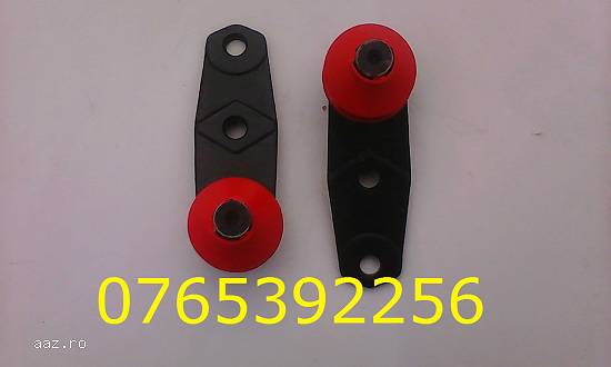 Pivoti Aixam Microcar Ligier JDM
