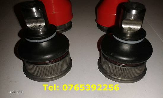 Pivoti Aixam Microcar Ligier JDM