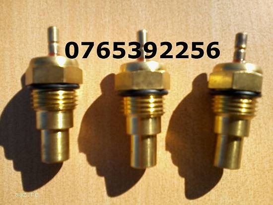 Termostat Sonda Temperatura Aixam